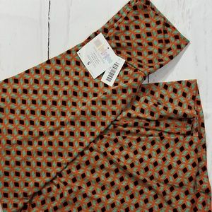 Lularoe S Maxi NWT
